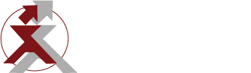 PTT Serviços